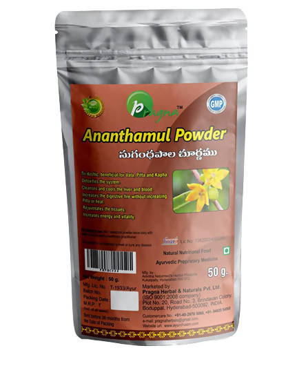 https://cdn.shopify.com/s/files/1/1857/6931/products/RNMalR4Qzd.jpg?v=1645266671