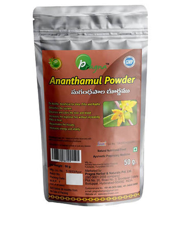 https://cdn.shopify.com/s/files/1/1857/6931/products/RNMalR4Qzd.jpg?v=1645266671
