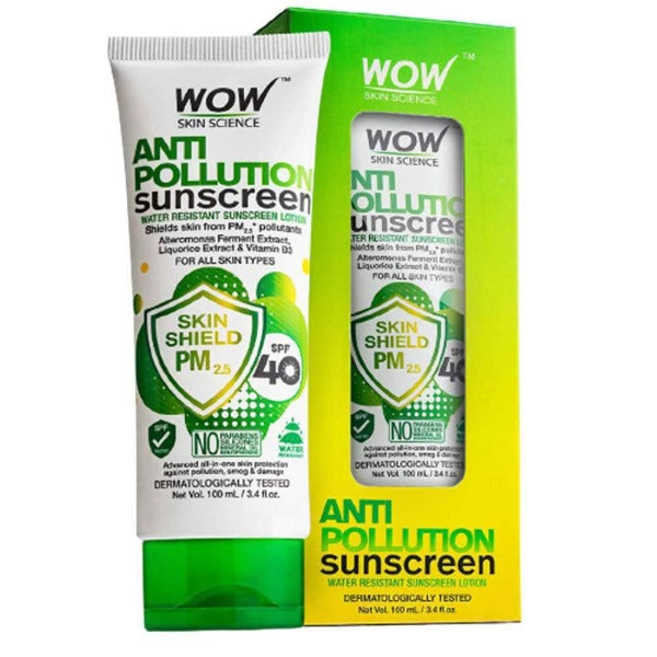 https://cdn.shopify.com/s/files/1/1857/6931/products/RNOe5FnVFO.jpg?v=1762277432
