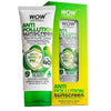 https://cdn.shopify.com/s/files/1/1857/6931/products/RNOe5FnVFO.jpg?v=1762277432