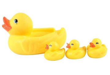 https://cdn.shopify.com/s/files/1/1857/6931/products/RNPOjUdVqR.jpg?v=1675762936