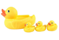 https://cdn.shopify.com/s/files/1/1857/6931/products/RNPOjUdVqR.jpg?v=1675762936