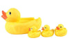 https://cdn.shopify.com/s/files/1/1857/6931/products/RNPOjUdVqR.jpg?v=1675762936