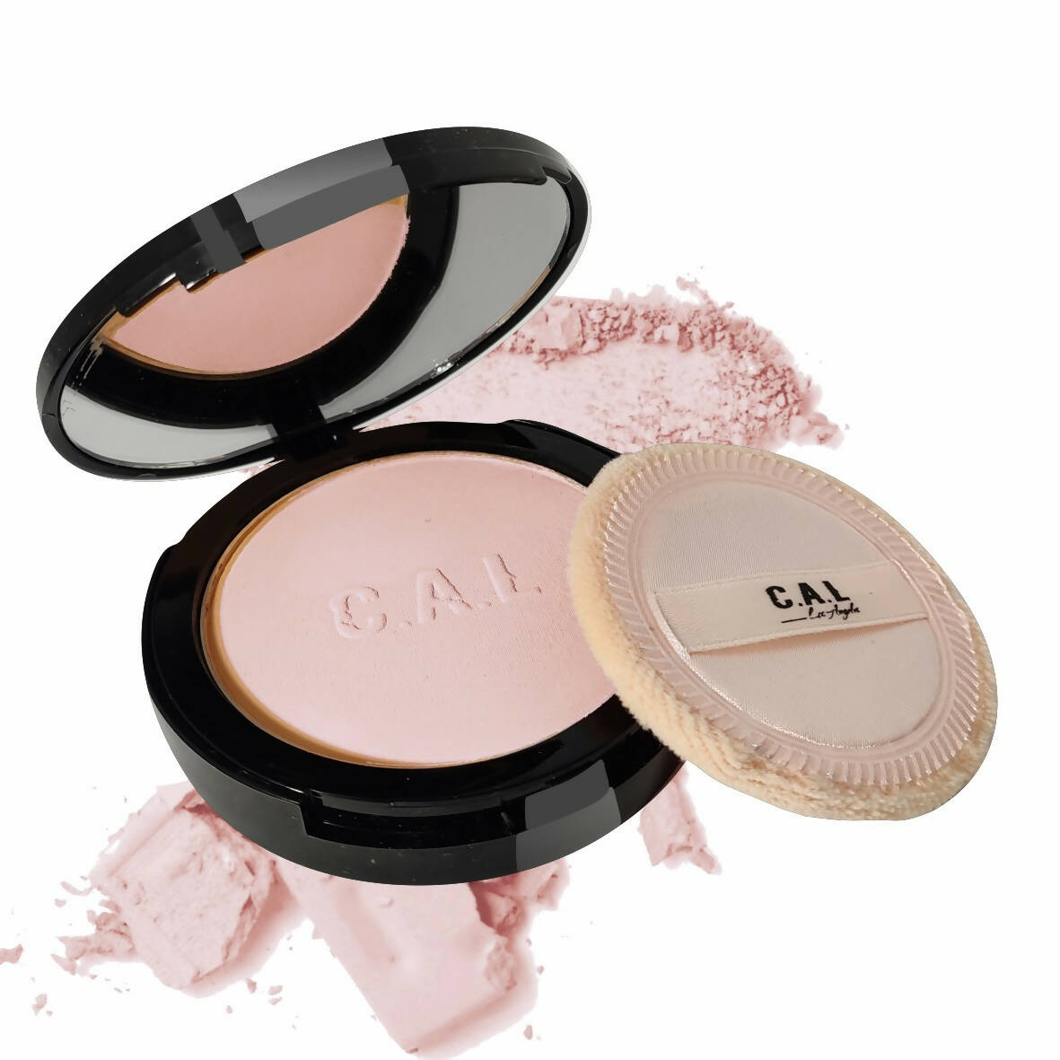 https://cdn.shopify.com/s/files/1/1857/6931/products/RNR4HvdF8v.jpg?v=1759384830