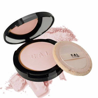 https://cdn.shopify.com/s/files/1/1857/6931/products/RNR4HvdF8v.jpg?v=1759384830