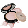 https://cdn.shopify.com/s/files/1/1857/6931/products/RNR4HvdF8v.jpg?v=1759384830