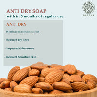 https://cdn.shopify.com/s/files/1/1857/6931/products/RNRd4b0CtI.jpg?v=1677670596