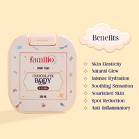 https://cdn.shopify.com/s/files/1/1857/6931/files/RNUDvJBaYB.png?v=1730551277