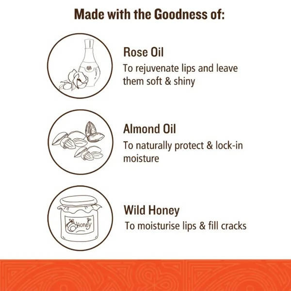 https://cdn.shopify.com/s/files/1/1857/6931/products/RNXa4UEPrj.jpg?v=1629445915