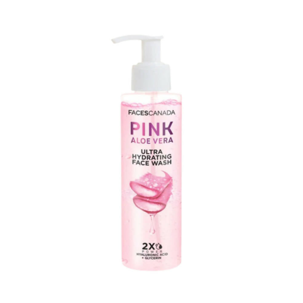 https://cdn.shopify.com/s/files/1/1857/6931/products/RNZ2RLXqr4.jpg?v=1664452816