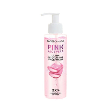 https://cdn.shopify.com/s/files/1/1857/6931/products/RNZ2RLXqr4.jpg?v=1664452816