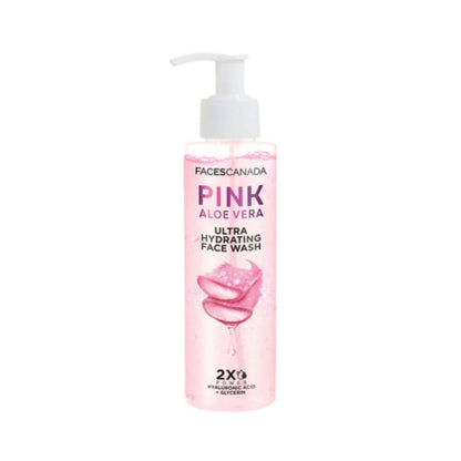 https://cdn.shopify.com/s/files/1/1857/6931/products/RNZ2RLXqr4.jpg?v=1664452816