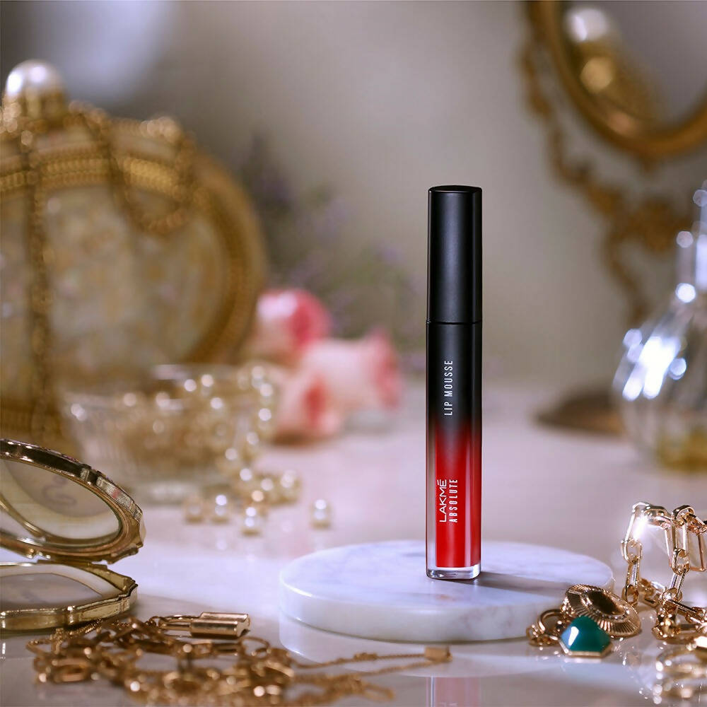 https://cdn.shopify.com/s/files/1/1857/6931/products/RNe0FlOyMM.jpg?v=1696485477