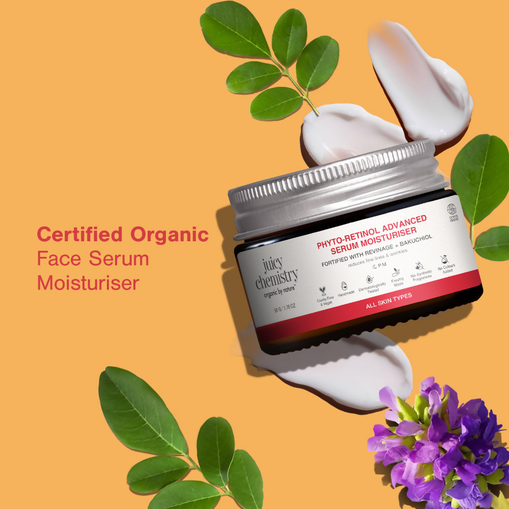 https://cdn.shopify.com/s/files/1/1857/6931/files/RNeA5RM8Br.png?v=1739423612