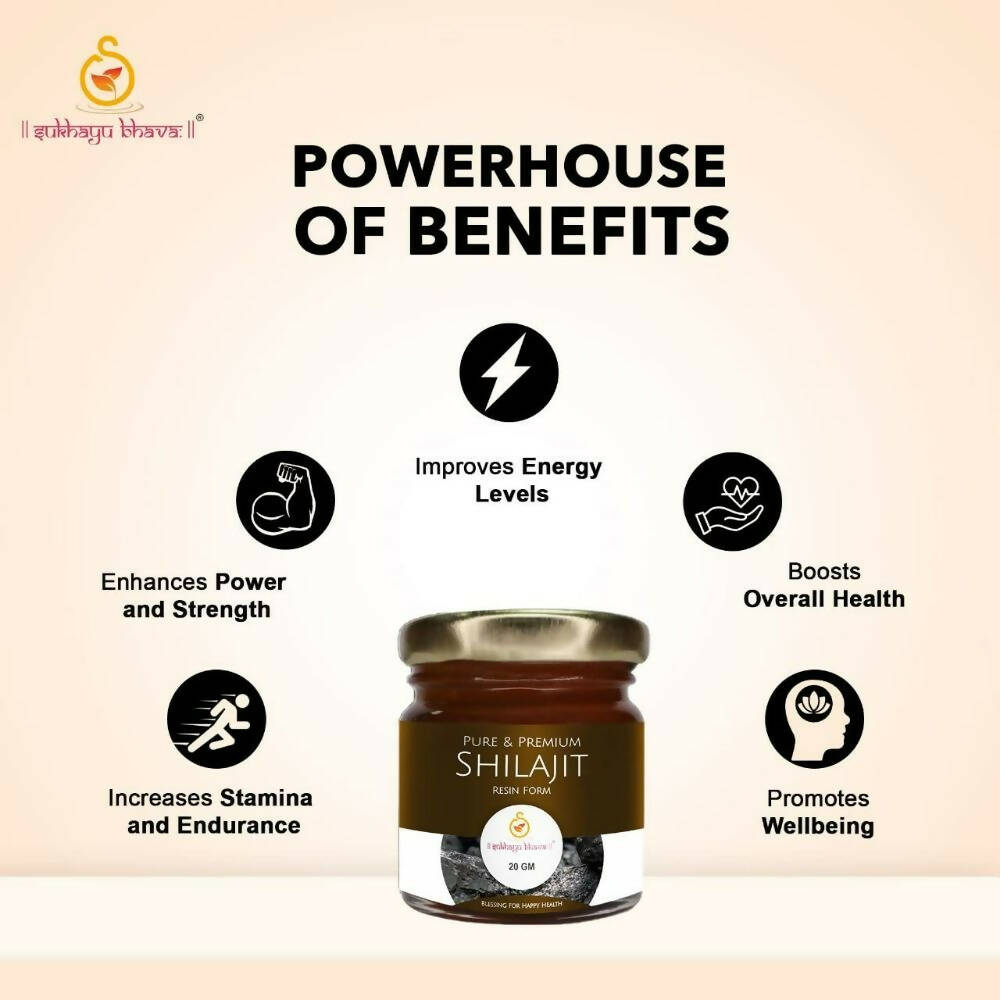 https://cdn.shopify.com/s/files/1/1857/6931/products/RNfNDNPkCm.jpg?v=1693982038