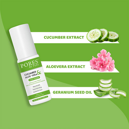 https://cdn.shopify.com/s/files/1/1857/6931/files/RNfYZODCEA.png?v=1734352495
