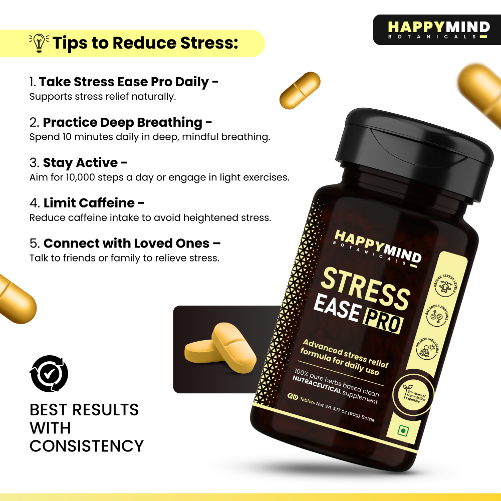 https://cdn.shopify.com/s/files/1/1857/6931/files/RNiDREeFMK.png?v=1744182017