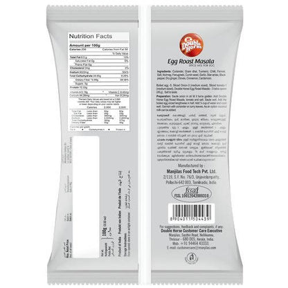 https://cdn.shopify.com/s/files/1/1857/6931/products/RNjA0wIjPm.jpg?v=1642405247