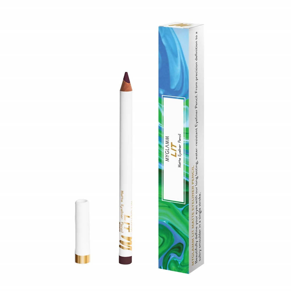 https://cdn.shopify.com/s/files/1/1857/6931/products/RNlHteZaxf.jpg?v=1616120930