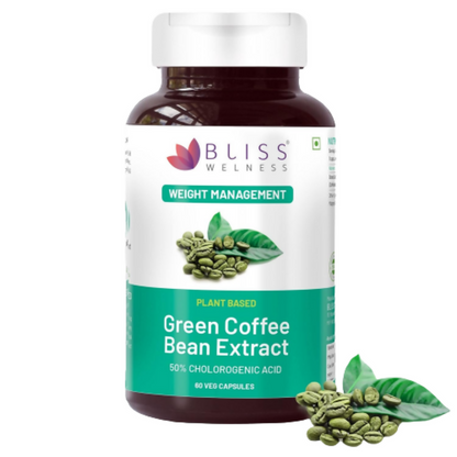 https://cdn.shopify.com/s/files/1/1857/6931/products/RNnHROfayP.png?v=1762396306