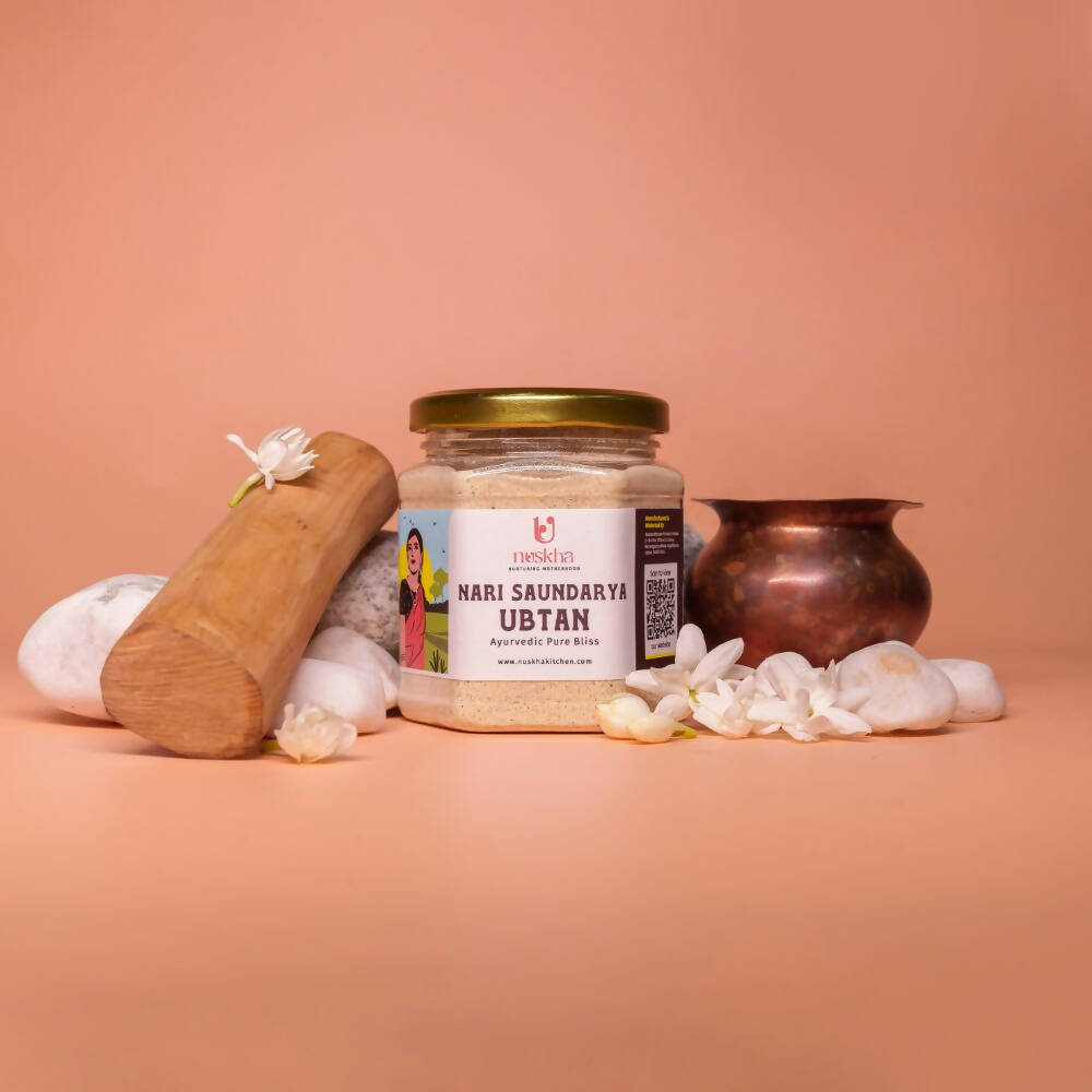 https://cdn.shopify.com/s/files/1/1857/6931/products/RNuSHB4ntH.jpg?v=1710332844
