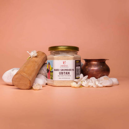 https://cdn.shopify.com/s/files/1/1857/6931/products/RNuSHB4ntH.jpg?v=1710332844