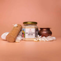 https://cdn.shopify.com/s/files/1/1857/6931/products/RNuSHB4ntH.jpg?v=1710332844