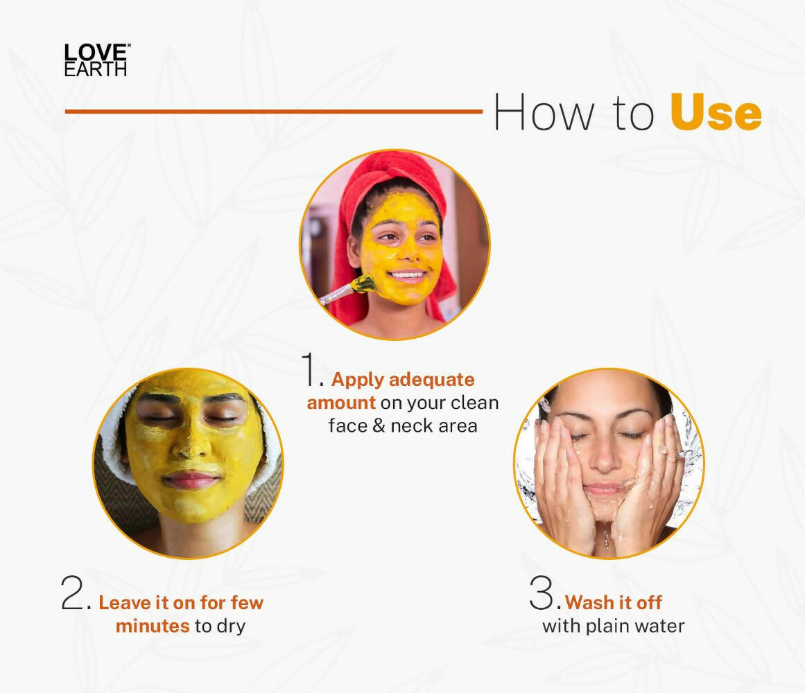https://cdn.shopify.com/s/files/1/1857/6931/products/RNuyT7AlQZ.jpg?v=1713166233