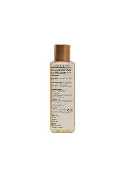 https://cdn.shopify.com/s/files/1/1857/6931/products/RNvPqPavQA.jpg?v=1632743790