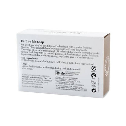 https://cdn.shopify.com/s/files/1/1857/6931/products/RNzinwmBCr.jpg?v=1658300011