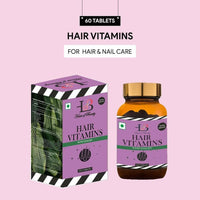 https://cdn.shopify.com/s/files/1/1857/6931/products/RO2WBOrnTS.jpg?v=1703594674