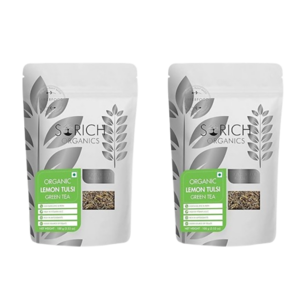 https://cdn.shopify.com/s/files/1/1857/6931/files/RO4QN7TzlW.png?v=1771311344