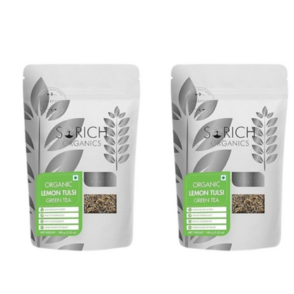 https://cdn.shopify.com/s/files/1/1857/6931/files/RO4QN7TzlW.png?v=1771311344