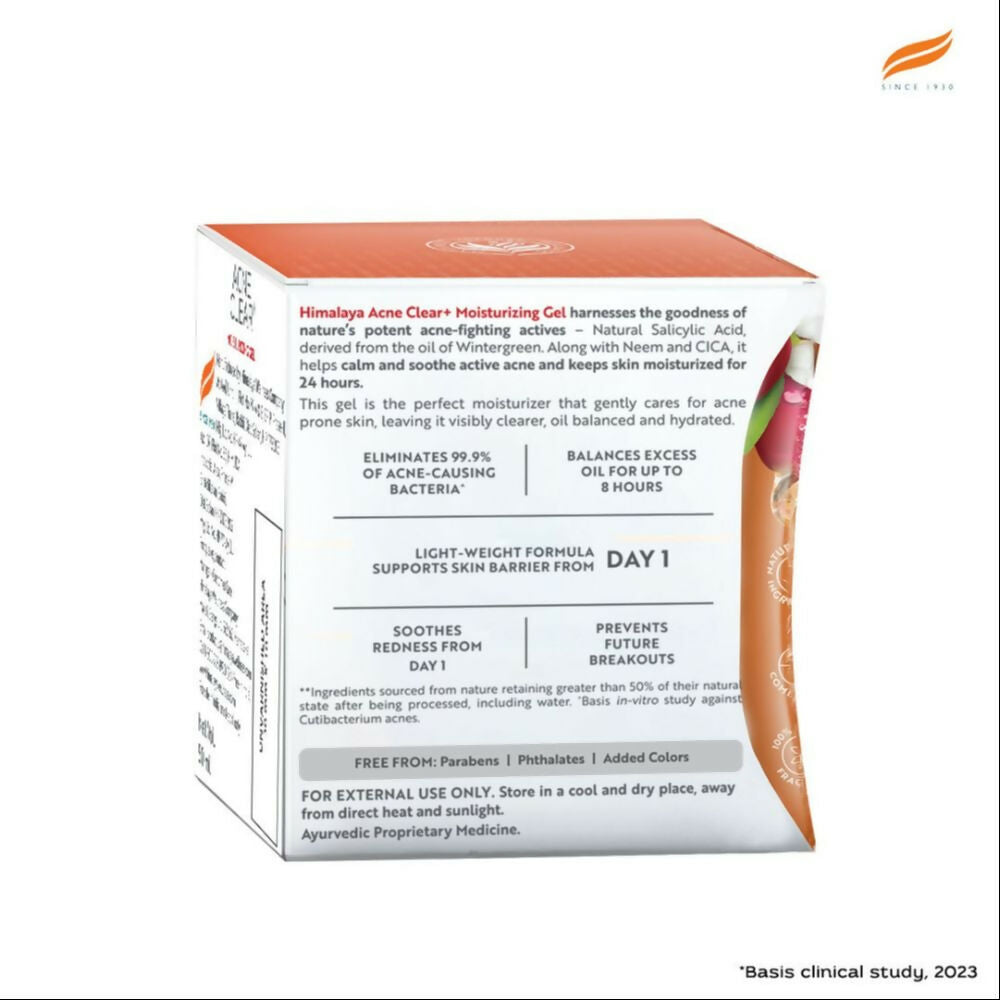 https://cdn.shopify.com/s/files/1/1857/6931/files/RO7sptuPj9.jpg?v=1765371388