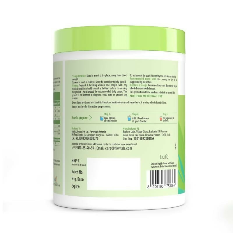https://cdn.shopify.com/s/files/1/1857/6931/files/RO8hHkNwNA.jpg?v=1755082989
