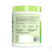 https://cdn.shopify.com/s/files/1/1857/6931/files/RO8hHkNwNA.jpg?v=1755082989