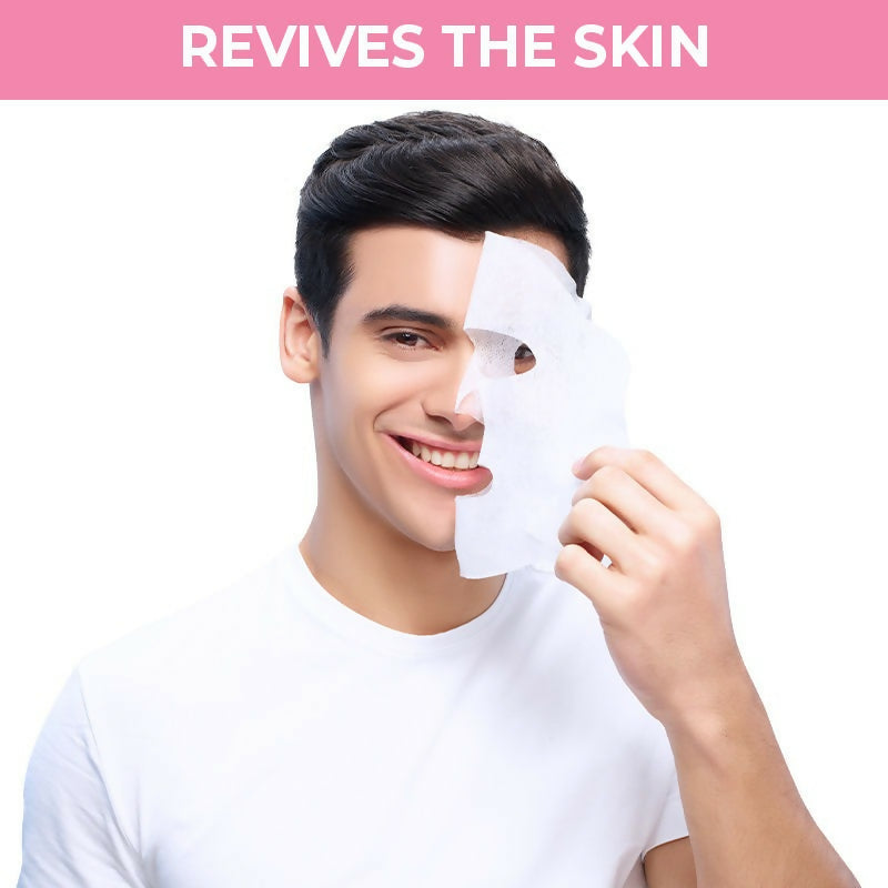 https://cdn.shopify.com/s/files/1/1857/6931/files/RO8mWvDrn9.jpg?v=1713266576