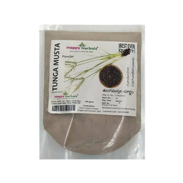 https://cdn.shopify.com/s/files/1/1857/6931/products/RO9rIjzbMf.jpg?v=1670060216