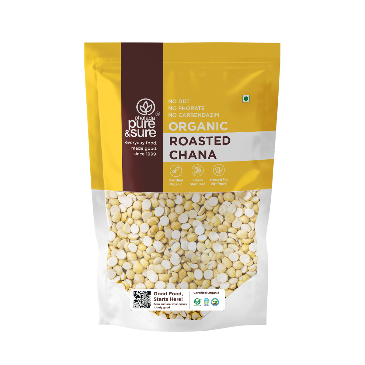 https://cdn.shopify.com/s/files/1/1857/6931/files/ROASTED-chana-f_bc1a04c9-8e11-4376-afef-c5fdd3504a23.png?v=1769165152