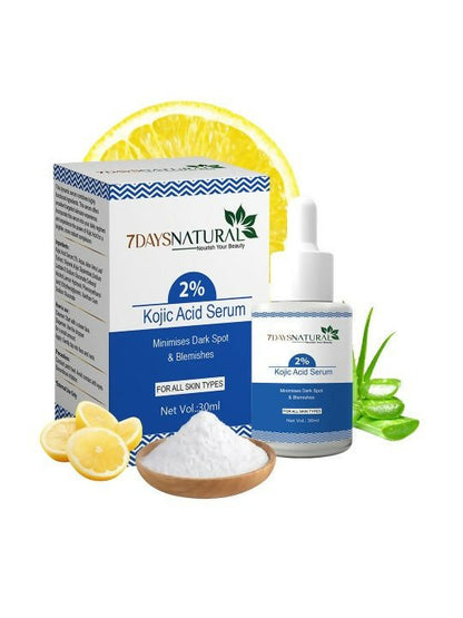 https://cdn.shopify.com/s/files/1/1857/6931/files/ROCMtFvkNj-573057.jpg?v=1736140069