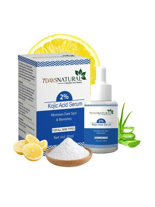 https://cdn.shopify.com/s/files/1/1857/6931/files/ROCMtFvkNj-573057.jpg?v=1736140069