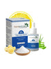https://cdn.shopify.com/s/files/1/1857/6931/files/ROCMtFvkNj-573057.jpg?v=1736140069