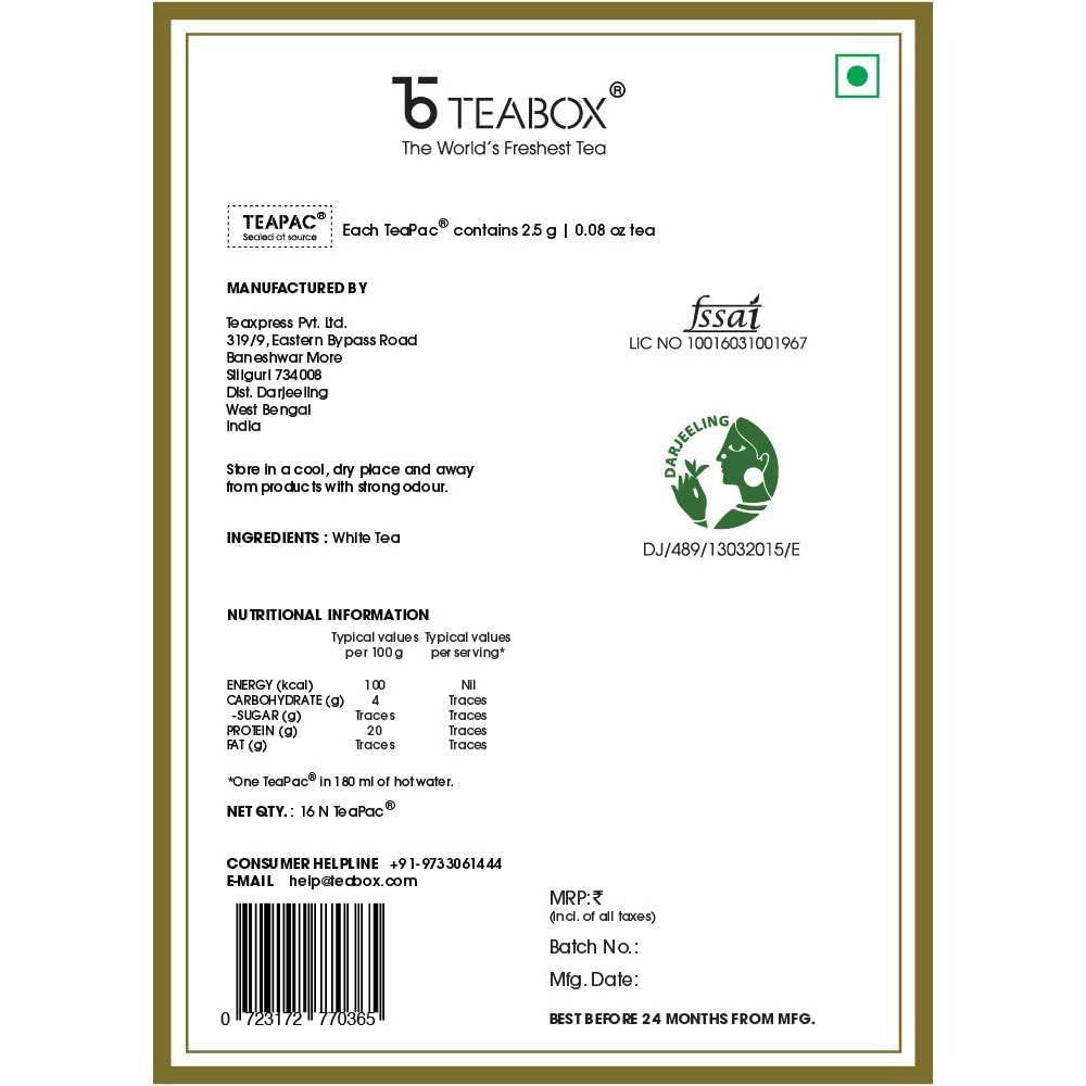 https://cdn.shopify.com/s/files/1/1857/6931/products/ROCyfz07vz.jpg?v=1646115750