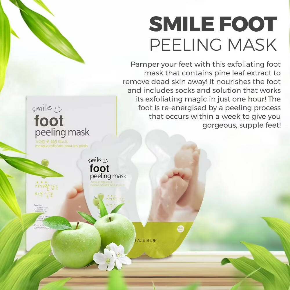 https://cdn.shopify.com/s/files/1/1857/6931/products/ROEdYyPdZH.jpg?v=1681386663