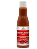 https://cdn.shopify.com/s/files/1/1857/6931/products/ROJa1T2haA.png?v=1700046776