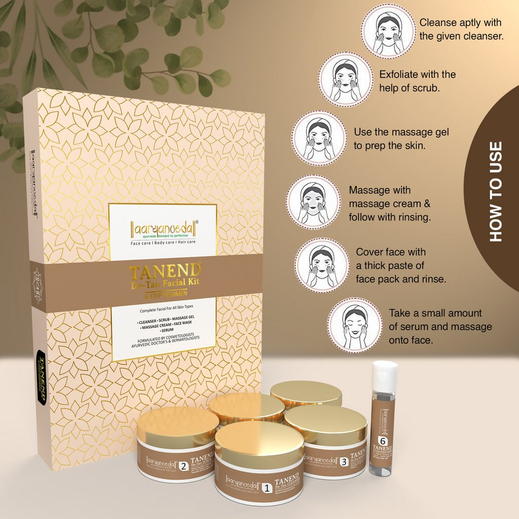 https://cdn.shopify.com/s/files/1/1857/6931/files/ROKLk5c0Ww.png?v=1757307954