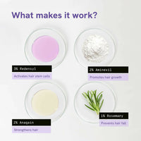 https://cdn.shopify.com/s/files/1/1857/6931/products/ROOUc0vx4w.jpg?v=1755083054