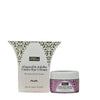 https://cdn.shopify.com/s/files/1/1857/6931/products/ROOsYcVnGw.jpg?v=1759335032