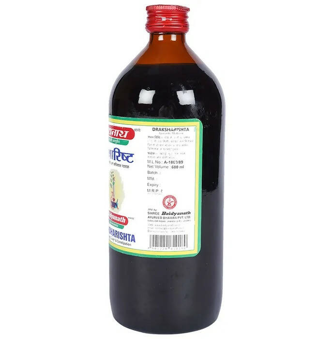 https://cdn.shopify.com/s/files/1/1857/6931/products/RORP36QvTw.jpg?v=1675510184