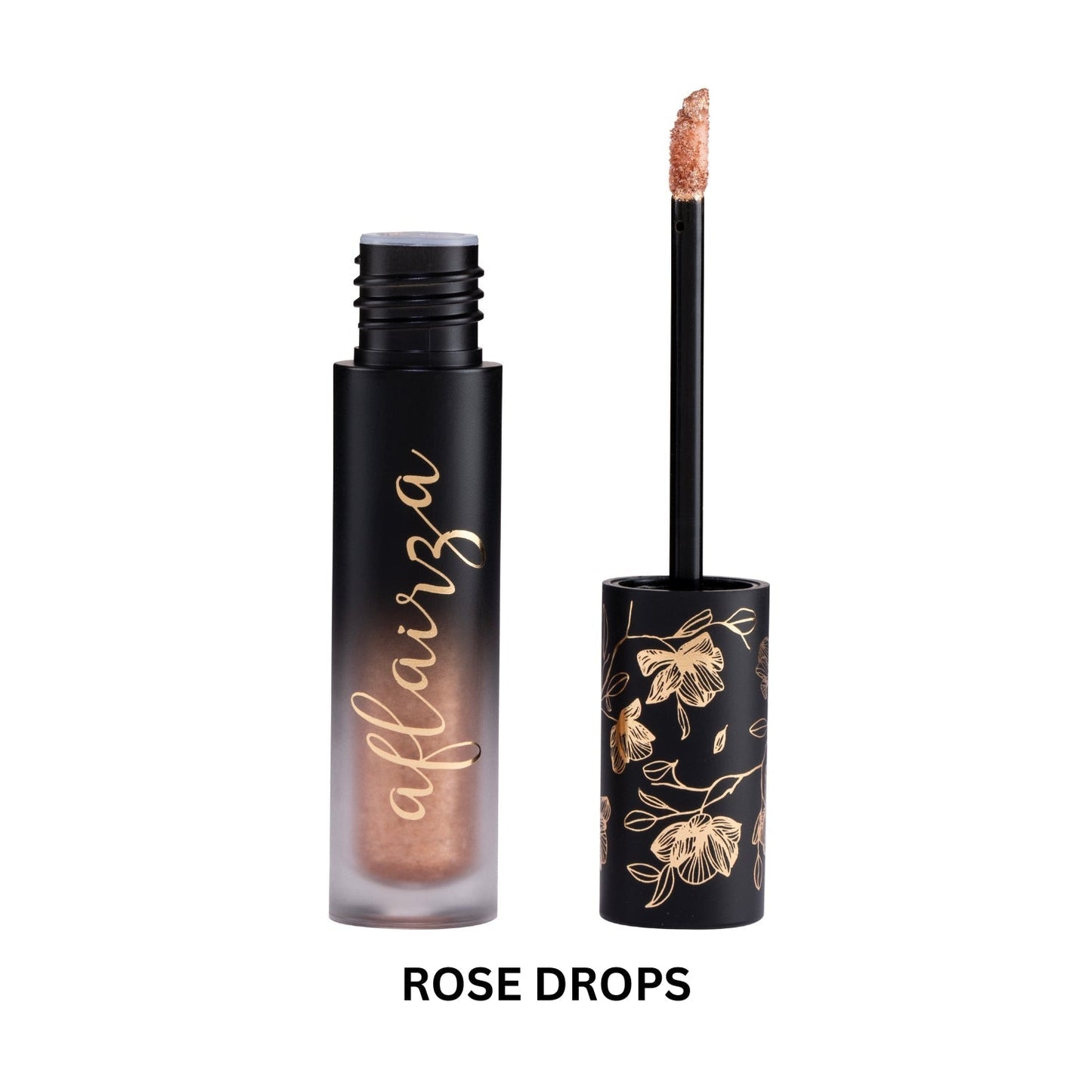 https://cdn.shopify.com/s/files/1/1857/6931/files/ROSEDROPS_e966e602-bcbe-4810-87a7-dd47df87794d.jpg?v=1765433212